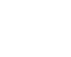 فروشگاه لاستیک و تایر الماس تایر 267 tire_logo1 copy