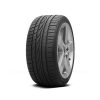 فروشگاه لاستیک و تایر الماس تایر 216 qq 1