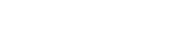 Cabe Creative