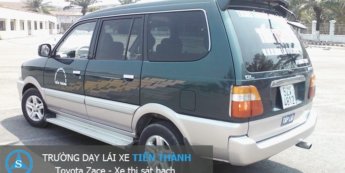Học Bằng Lái Xe Ô Tô Quận 4 B1 B2 C Đậu 100% – THI SỚM 2025 Học Bằng Lái Xe Ô Tô Quận 4 B1 B2 C Đậu 100% – THI SỚM 2025