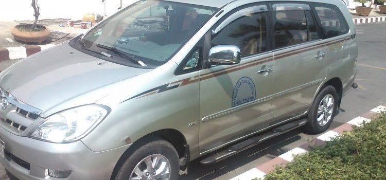 Học Bằng Lái Xe Ô Tô Bình Chánh B1 B2 C – THI SỚM 2025 Học Bằng Lái Xe Ô Tô Bình Chánh B1 B2 C – THI SỚM 2025