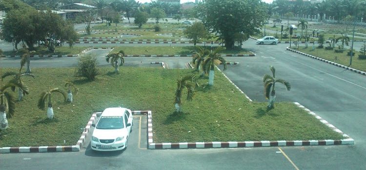 Học Bằng Lái Xe Ô Tô Quận Tân Phú B1 B2 C – THI SỚM 2025 Học Bằng Lái Xe Ô Tô Quận Tân Phú B1 B2 C – THI SỚM 2025