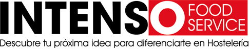 logo Intenso Foodservice