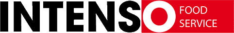 logo intenso