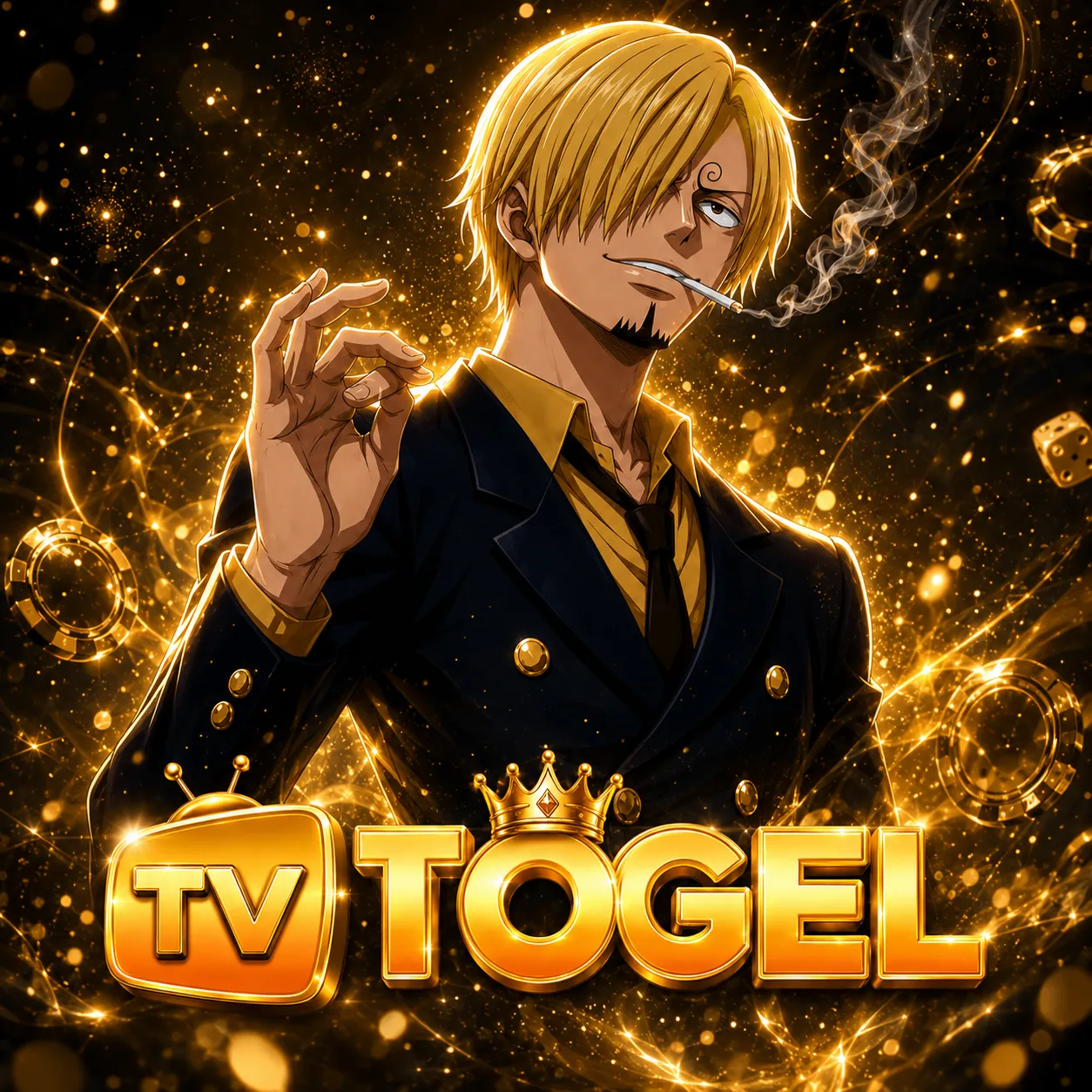 Download APK