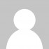 صورة Hassan Alkhalaf